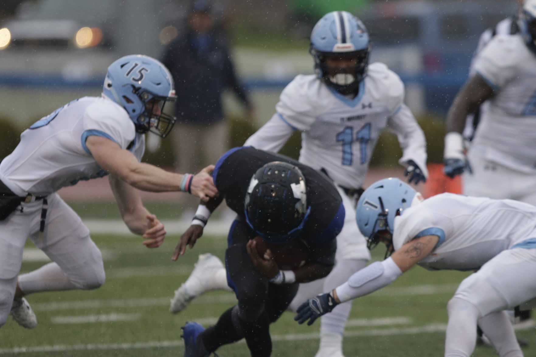 GALLERY_MILLIKIN-V-ELMHURST-29-102719.JPG